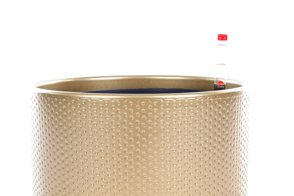 Zestaw do hydroponiki 18/19 Era 23 złota w kropki