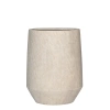 ś.43 w.48 \ beżowy / travertine beige