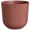 ś.26 w.24 \ toskańska czerwień / tuscan red