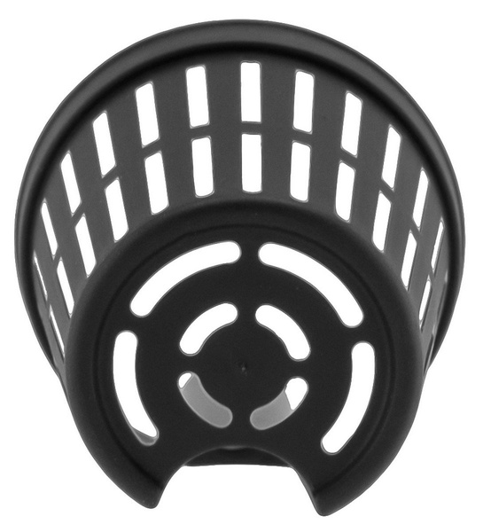 Wkład do hydroponiki 5/5