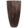 ś.68 w.126 \ ostryga / oyster