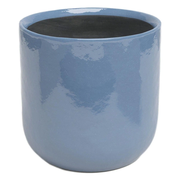 Jupiter 16/16 niebieska osłonka ceramiczna