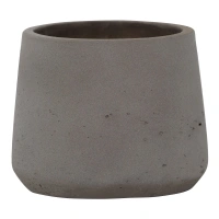 mokka / mocha washed