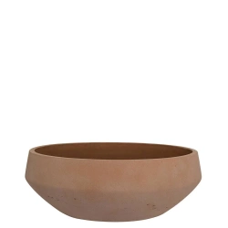 Madu S 28/9 kamienna misa gliniana clay washed