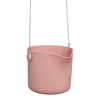 ś.18 w.16 \ różowy / delicate pink