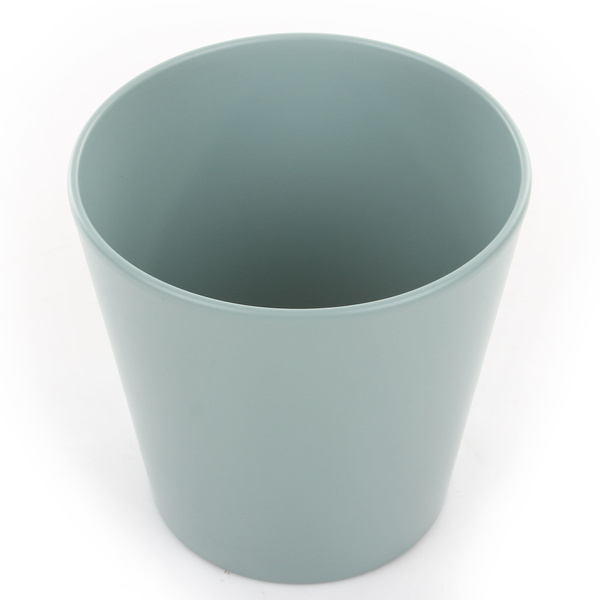 Vasa 22/22 (MK18/19) osłonka wysoka miętowa ceramiczna