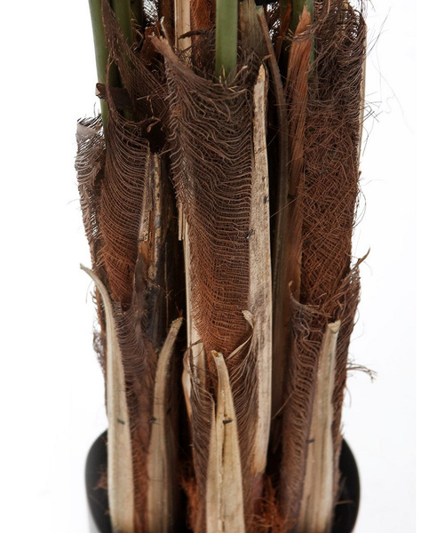 Sztuczna palma Areka 180 cm