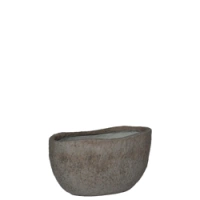 szarobrązowy dioryt / dioriet grey