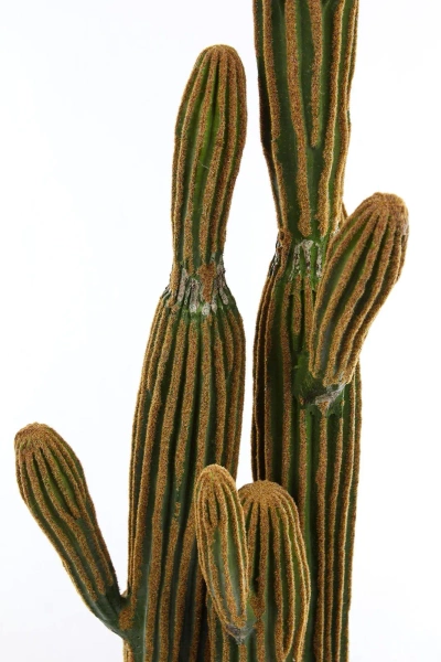 Sztuczny wysoki Kaktus Columnar 150 cm