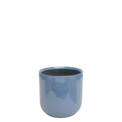 Jupiter 16/16 niebieska osłonka ceramiczna