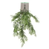 Sztuczna Tuja pnącze 80 cm UV FR