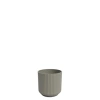 ś.7,5 w.6,5 \ taupe
