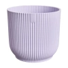 ś.11 w.10 \ delikatny liliowy / soft lilac