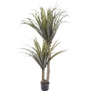 Sztuczna Dracena draco 130 cm 94 liście