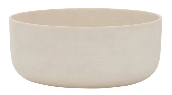 Eav XS 27/11 misa z piaskowca natural white