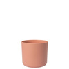ś.14 w.13 \ różowy / delicate pink