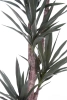 Sztuczna wysoka Dracena 180 cm