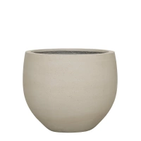 beżowy / Beige Washed