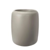 ś.39 w.48 \ beżowy / balanced beige