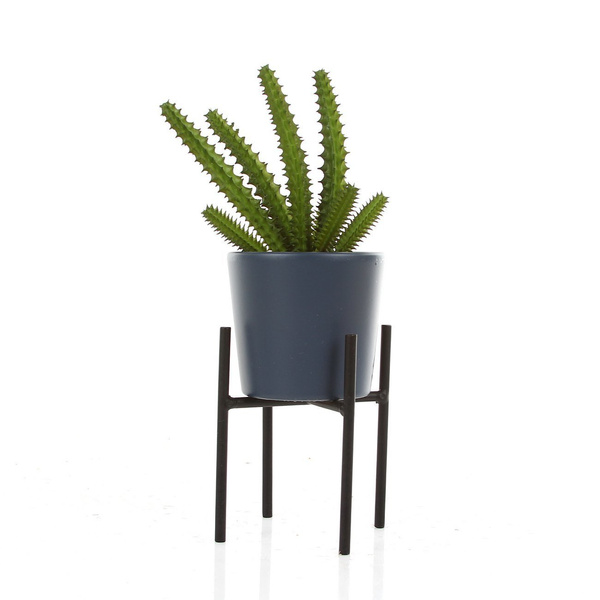 VASA 14/11 (MK11/9) kremowa osłonka ceramiczna matowa