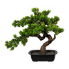 Sztuczny Bonsai Myrtle 40 cm w doniczce