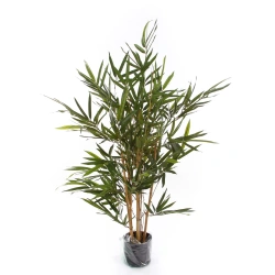 Sztuczny Bambus Royal 95 cm