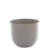 ś.34 w.28 \ taupe