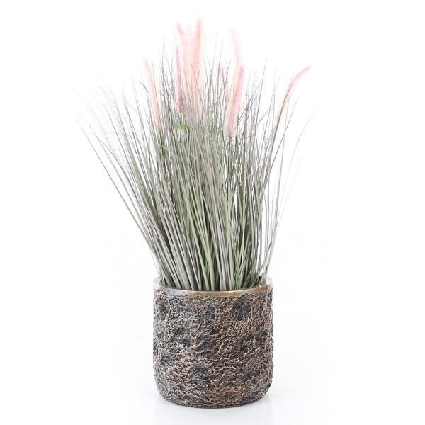 Universe Moon Cylinder 23/22 donica ekskluzywna cylinder brązowa