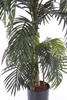 Sztuczna palma Areka 130 cm rozpiętość 100 cm