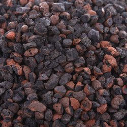 Granulat Terraton 1 litr na drenaż