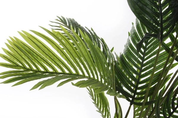 Sztuczna palma Kentia 160 cm