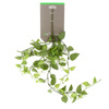 Sztuczny Filodendron Vine Spray 90 cm