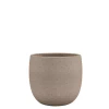 ś.20 w.18 \ taupe