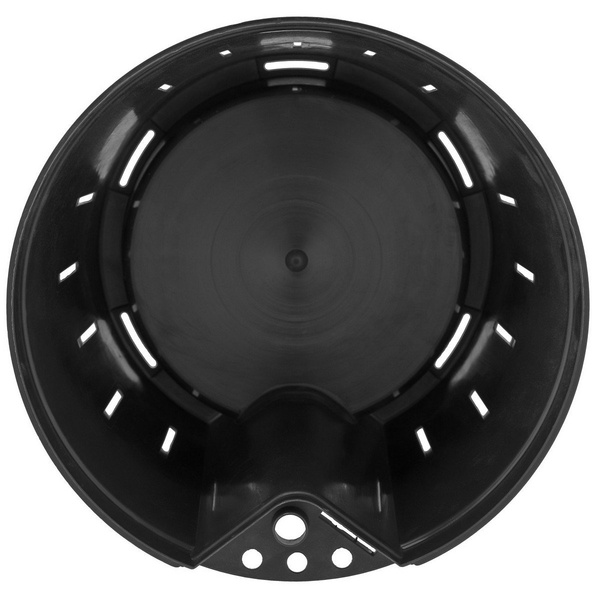 Wkład do hydroponiki 22/19