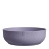 ś.28 w.9 \ lawendowy / lavender lilac