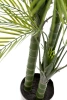 Sztuczna palma Areka 180 cm UV