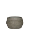 ś.53 w.32 \ szarobrązowy dioryt / dioriet grey
