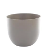 ś.39 w.32 \ taupe