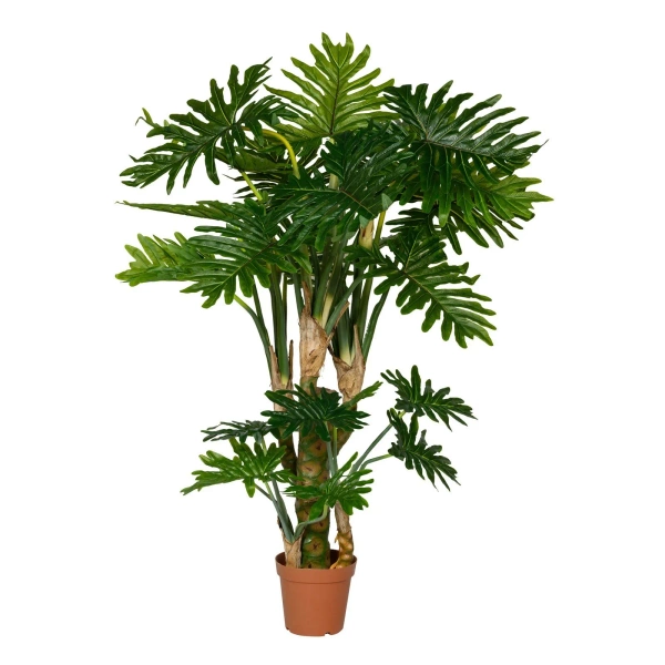 Sztuczny Filodendron L 160 cm Premium
