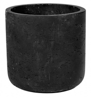 czarny sprany / black washed