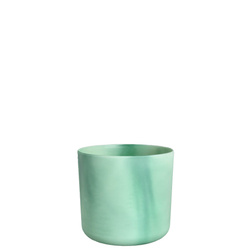 Ocean Round 14 osłonka cylinder zielony pacyfik