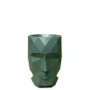 d.30 sz.41 w.42 \ zielony / modo green