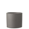ś.15 w.13 \ taupe
