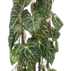 Sztuczne Anturium 75 3 pnie