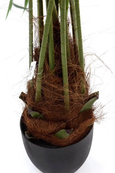 Sztuczna Palma Livistona 160 cm