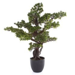 Sztuczne drzewko Bonsai ZEN 75 cm
