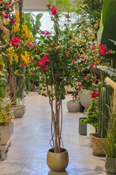 Porto 32/32 złota kulista osłonka ceramiczna