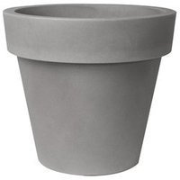 cement