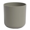 ś.11,5 w.11 \ taupe