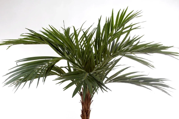 Sztuczna Palma wysoka 225 cm